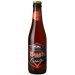 Bush Ambree Caractere 33Cl 