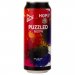 Funky Fluid Puzzled 6,6% 500 ml Puszka 