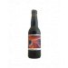 Popihn - RIS & BARLEY W. BLEND Bourbon BA Blend 33 cl Popihn - RIS & BARLEY W. BLEND Bourbon BA Blend 33 cl
