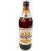 Günther-Bräu Kellerbier 