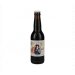 Popihn Russian Imperial Stout Trinidad Rum BA 22 Mois Bourbon BA 24 Mois 33cl 