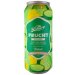 The Bruery Frucht Cucumber Berliner Weisse The Bruery Frucht Cucumber Berliner Weisse
