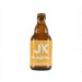 Jake's Beer Blondina 33cl 