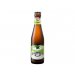 DUPONT · BIOLÉGÈRE 25cl 