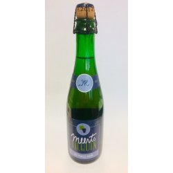 Tilquin Au Pinot noir - Drinks4u