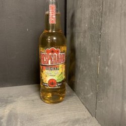 Desperados Original