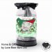 Time & Tide  Tinsel Town  6.0% IPA  30L Keg (KeyKeg) (53 Pints)  KK-Type 