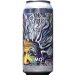Equilibrium Brewery MC2 4 pack 16 oz. Can Equilibrium Brewery MC2 4 pack 16 oz. Can