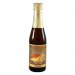 LINDEMANS PECHE 24x25cl 