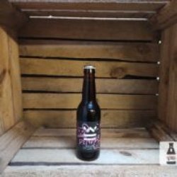 Brouwerij De Werf Dender Dubbelbock