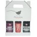 Pheasantry Festive Ales Gift Pack 