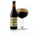 Rochefort - 10 - 11.3% 