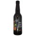 Brouwerij Halve Tamme Quad Schaft De Pot Brouwerij Halve Tamme Quad Schaft De Pot