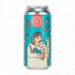 CoConspirators Distributor Double NEIPA 440ml Can CoConspirators Distributor Double NEIPA 440ml Can