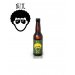 Nix Beer Witwit Bott.33cl. 