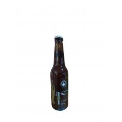 Opperbacco Abruxensis MyKiss Bott.33cl - Partenocraft