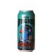 Brewdog Wingman Tropical Storm Brewdog Wingman Tropical Storm
