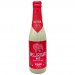 Delirium - Red - Fruit Beer - 8% 