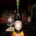 Lambiek Fabriek - Oude Kriek Schar-Elle - 75 - Bottiglia 