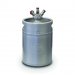 Mangrove Jacks Mini Keg 5L With Ball Lock Fittings Mangrove Jacks Mini Keg 5L With Ball Lock Fittings