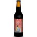 Põhjala - Cosy Nights - Imperial Stout - 8% Põhjala - Cosy Nights - Imperial Stout - 8%