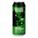 Raduga Catch Yourself 5,8% 500 ml puszka 
