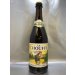 BREWERY D´ACHOUFFE  LA CHOUFFE BLONDE 