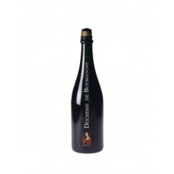 Duchesse de Bourgogne 75 cl - Bière Belge - L’Atelier des Bières