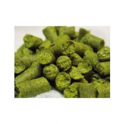 Mosaic 12.5% A.A. (US) - Beerland Store