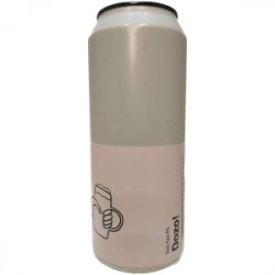 Ziemia Obiecana DoZO!