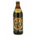 Augustiner Dunkel (50cl) scadenza 30.09.2025 