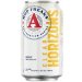 Avery Brewing Co. Clear Horizons IPA 6 pack Avery Brewing Co. Clear Horizons IPA 6 pack