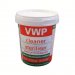 VWP Powder 400g VWP Powder 400g