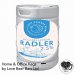 Left Handed Giant Sicilian Lemon 2.5% Radler 50L Keg (88 Pints) S-Type Left Handed Giant Sicilian Lemon 2.5% Radler 50L Keg (88 Pints) S-Type
