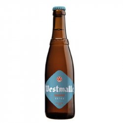 Westmalle Extra Westmalle Extra