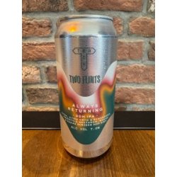 Track Brewing Company Always Returning Track Brewing Company Always Returning