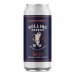 Bullhouse - Rollin Papers - DDH Pale - 5.25 Bullhouse - Rollin Papers - DDH Pale - 5.25