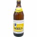 Josef Greif Vollbier Hell Brauerei   