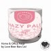 Left Handed Giant Hazy Pale 4.5% Pale 30L Keg (53 Pints) S-Type Left Handed Giant Hazy Pale 4.5% Pale 30L Keg (53 Pints) S-Type