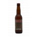 Bere artizanala  One Beer Later  Jos Palaria 