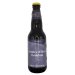 Brasserie Dieu du Ciel!  Solstice d’Hiver Bourbon (2023) 