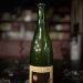 Cantillon - Fou Foune - 75 - Bottiglia Cantillon - Fou Foune - 75 - Bottiglia