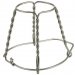 Champagne Wire Cages (Pack of 10) Champagne Wire Cages (Pack of 10)
