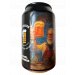 De Grieze Tripel Madness 