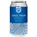 Deeds Brewing Juice Train New England IPA 