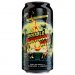 Garage Project Double Pernicious Weed Double IPA 440ml 