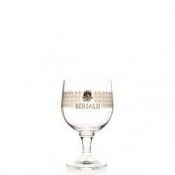 Oud Beersel Copa Bersalis - Belgas Online