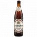 Weihenstephaner Dunkel 12x500ml Weihenstephaner Dunkel 12x500ml