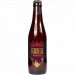 Ter Dolen Kriek Ter Dolen Kriek