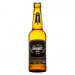 JOHNNIES LAGER 330ml 